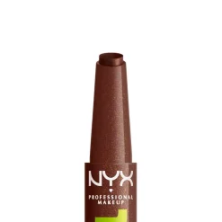 Fat Oil Slick Click Lip Balm Trending Topic 12 2,3ml