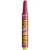 Fat Oil Slick Click Lip Balm That's Major 09 2,3ml