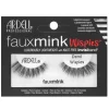 Faux Mink Demi Wispies