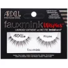 Faux Mink Wispies