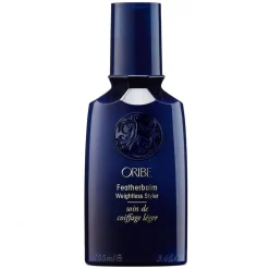 Featherbalm Weightless Styler 100ml