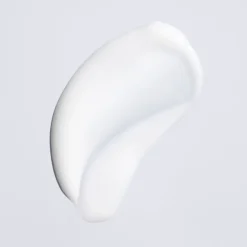 Featherbalm Weightless Styler 100ml