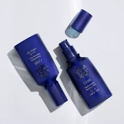 Featherbalm Weightless Styler 100ml