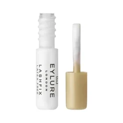 Featherlight Feel No. 003