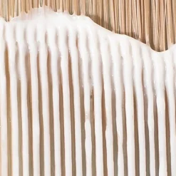 Feed Repair & Dry Rescue Hair Mask 180ml