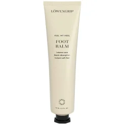 Feel My Heel Foot Balm 75ml