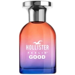 Feelin' Good Her Eau De Parfum 50ml