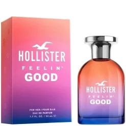Feelin' Good Her Eau De Parfum 50ml