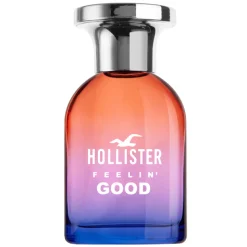 Feelin' Good Her Eau De Toilette 30ml