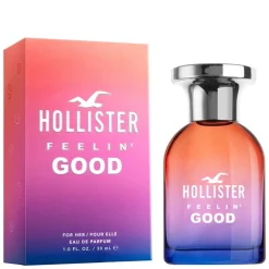 Feelin' Good Her Eau De Toilette 30ml