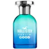 Feelin' Good Him Eau De Toilette 30ml