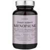 Female Support Menopause 90caps