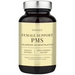 Female Support PMS 90pcs