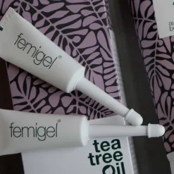 Femigel 5x7ml
