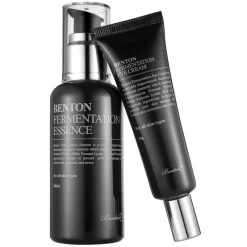 Fermentation Essence 100ml