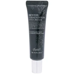 Fermentation Eye Cream 30ml