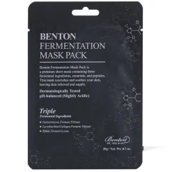 Fermentation Mask 1pcs