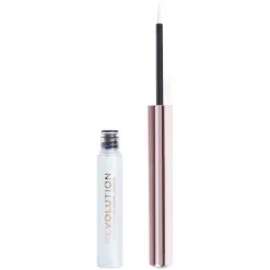 Festive Allure Chromatic Liner Holo White 2,4ml