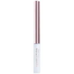 Festive Allure Chromatic Liner Holo White 2,4ml