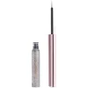 Festive Allure Chromatic Liner Silver Flash 2,4ml