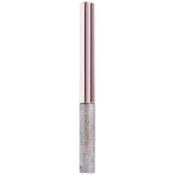 Festive Allure Chromatic Liner Silver Flash 2,4ml