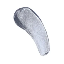 Festive Allure Chromatic Liner Silver Flash 2,4ml