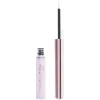 Festive Allure Chromatic Liner Lilac Lustre 2,4ml