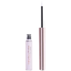 Festive Allure Chromatic Liner Lilac Lustre 2,4ml