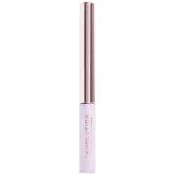 Festive Allure Chromatic Liner Lilac Lustre 2,4ml
