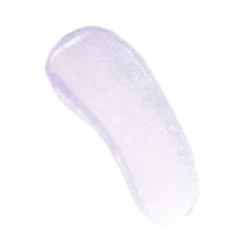 Festive Allure Chromatic Liner Lilac Lustre 2,4ml