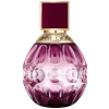 Fever For Her Eau De Parfum 40ml