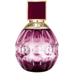 Fever For Her Eau De Parfum 40ml