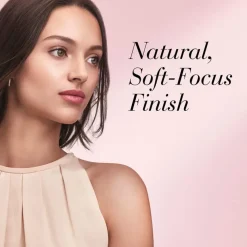 FF Skincaring Pressed Powder Deep 10g