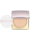 FF Skincaring Pressed Powder Light 10g