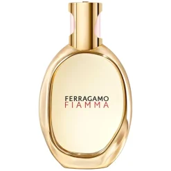 Fiamma Eau De Parfum 55ml