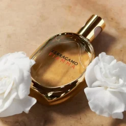 Fiamma Eau De Parfum 100ml
