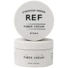 Fiber Cream N°323 85ml