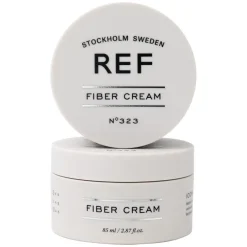 Fiber Cream N°323 85ml