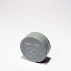 Fiber Fudge Strong Flexible Hold 80ml