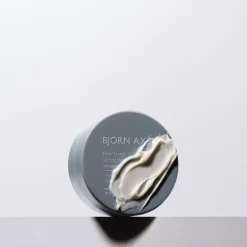 Fiber Fudge Strong Flexible Hold 80ml