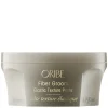 Fiber Groom Elastic Texture Paste 50ml