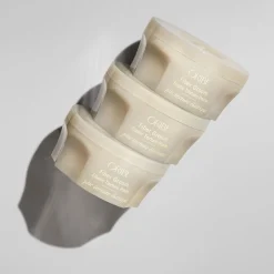 Fiber Groom Elastic Texture Paste 50ml