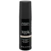 Fiberhold Spray 118ml