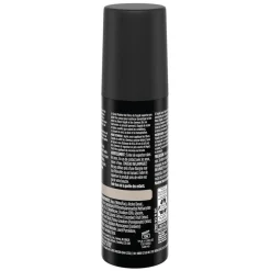 Fiberhold Spray 118ml