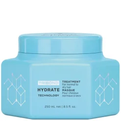 Fibre Clinix Hydrate Treatment 250ml