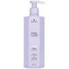 Fibre Clinix Tame Shampoo 300ml
