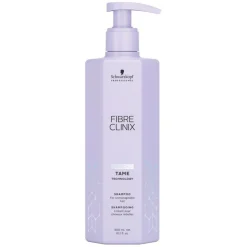 Fibre Clinix Tame Shampoo 300ml