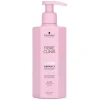 Fibre Clinix Vibrancy Conditioner 250ml