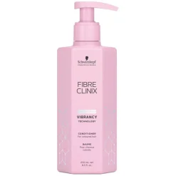 Fibre Clinix Vibrancy Conditioner 250ml
