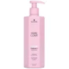 Fibre Clinix Vibrancy Shampoo 300ml